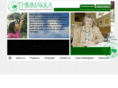 thimmakka.org