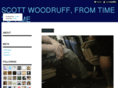 thisisscott.com