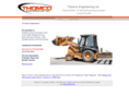 thomcoengineering.com