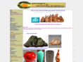 tokonomascrolls.com