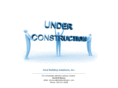 totalbuildinginc.com