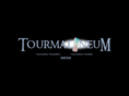 tourmalineum.com