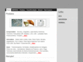 towertools.com