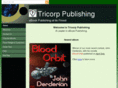 tricorppublishing.com