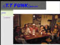 ttfunk.com