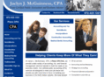 tx-cpa.biz
