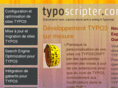 typoscripter.com