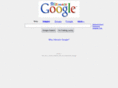 ultimategoogle.com