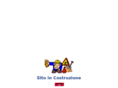 universoantifurti.com