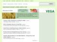 vegaresearch.org