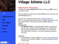 villageathlete.com