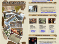 visitwestalabama.com