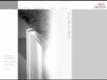 voss-design.com