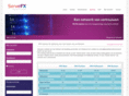 vpsbestellen.nl