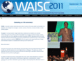 waisc.com