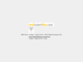 websmartdev.com