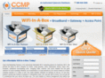 wifi-in-a-box.com