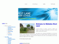 winlatonwestlane.org