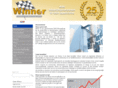 winnersoftware.com