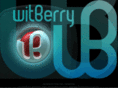 witberry.biz