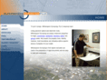 witherspoonsurveying.com