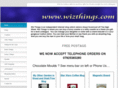 wizthings.com