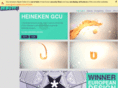wouw.com
