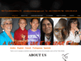 yestolanguages.com