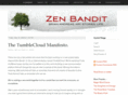 zenbandit.com