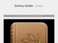 zschiller.com