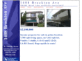 1408brockton.com