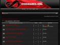 1desent.com