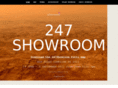 247showroom.it