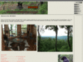 808ranchhunts.com
