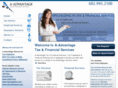 a-advantagetax.com