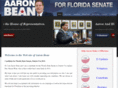aaronbean.com