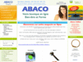 abaco-online.fr