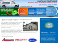 accoastal.com