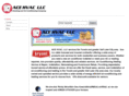 ace-hvac.com
