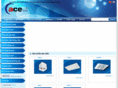 acevina.com
