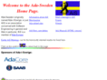 ada-sweden.org
