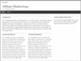 affiliatemarketology.com