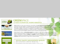 agreenspace.org