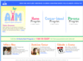 aimkids.org