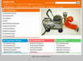 airgen.com
