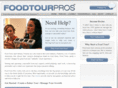 albuquerquefoodtours.com