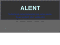 alent.org