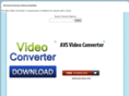 alivevideoconverter.com