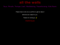 allthewalls.net