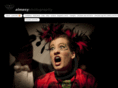 almasy-photography.com